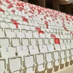 Sivas 4 September Arena