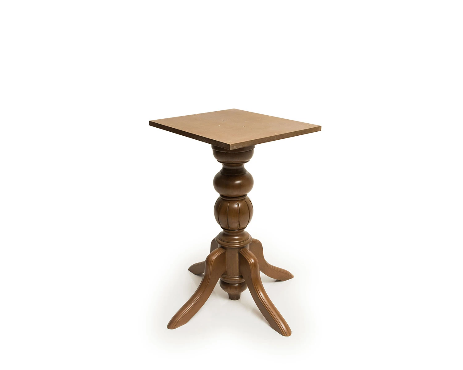 Skin Table Leg - SofaTurkey Modern & Contemporary table leg Luxury table leg cafe table leg restaurant table leg Stylish, modern, and elegant table leg for hotels, cafes, and restaurants.