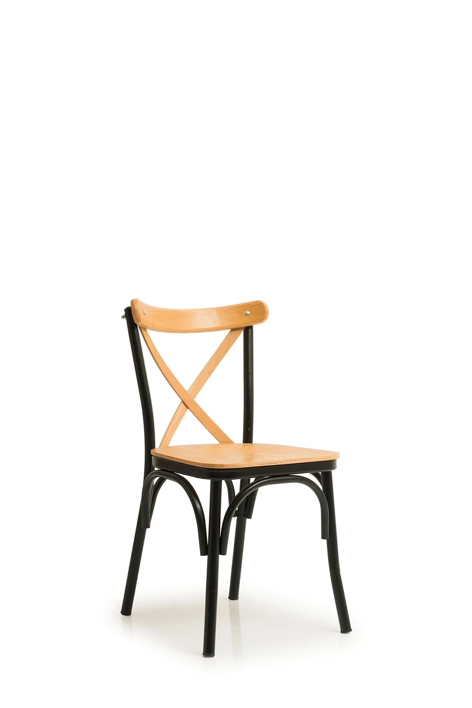 Skyline Chair - SofaTurkey Modern & Contemporary chair Luxury chair cafe chair restaurant chair Stylish, modern, and elegant chair for hotels, cafes, and restaurants.