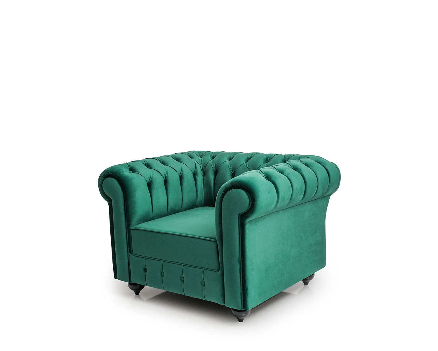 Smoke Bergere - SofaTurkey Modern & Contemporary bergere Luxury bergere cafe bergere restaurant bergere Stylish, modern, and elegant bergere for hotels, cafes, and restaurants.