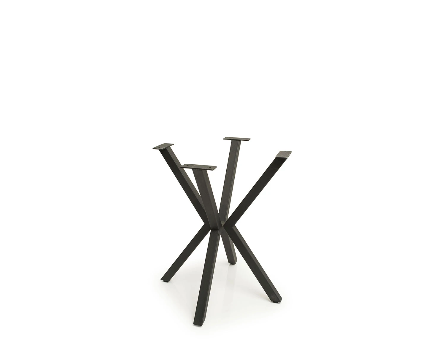 Soar Table Leg - SofaTurkey Modern & Contemporary table leg Luxury table leg cafe table leg restaurant table leg Stylish, modern, and elegant table leg for hotels, cafes, and restaurants.