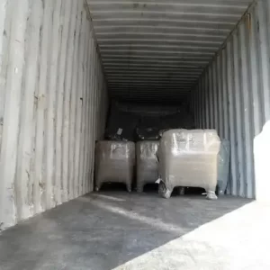 SofaTurkey Loading Images 9