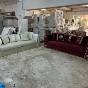 SofaTurkey Sofa from Turkey Images from productions