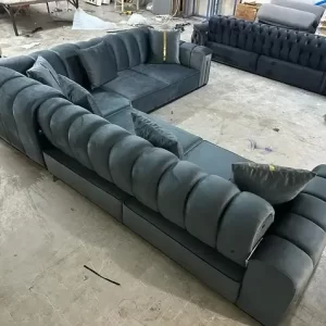 SofaTurkey Sofa from Turkey Images from productions 4