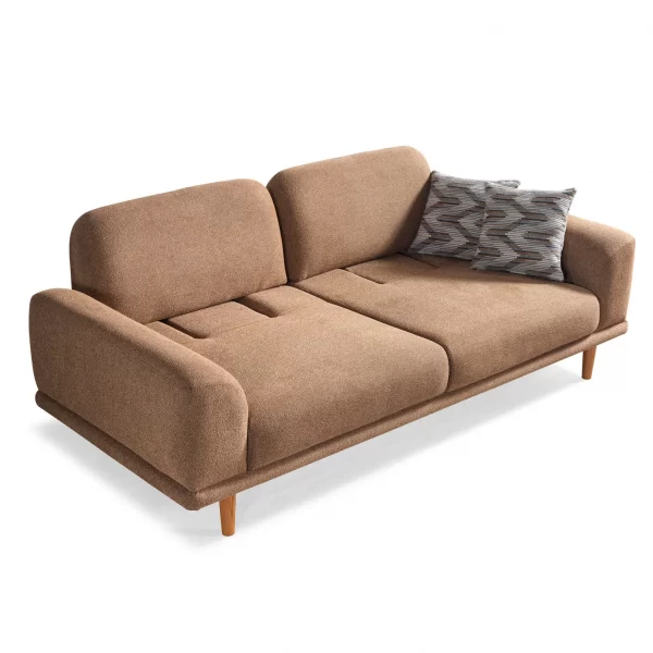 Sofia Sofa Set 3 3 1 SofaTurkey 8