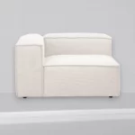 Soft Corner Module