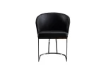 Soho Chair