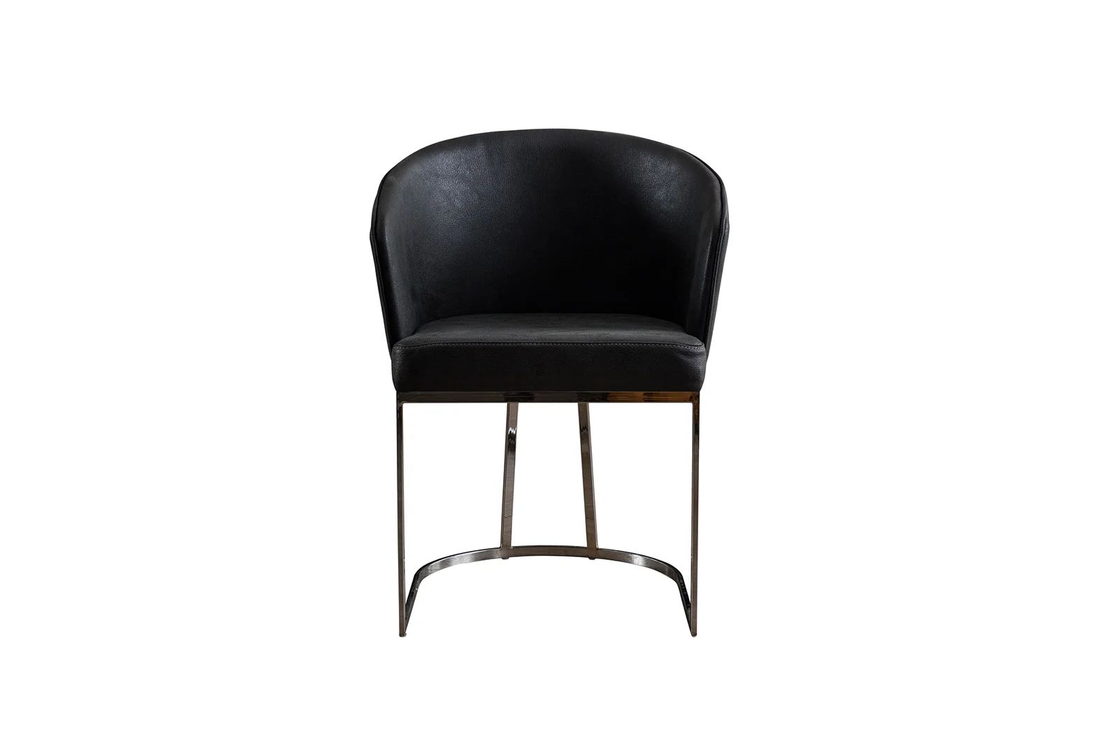 Soho Chair 3 Soho Chair - Image 1