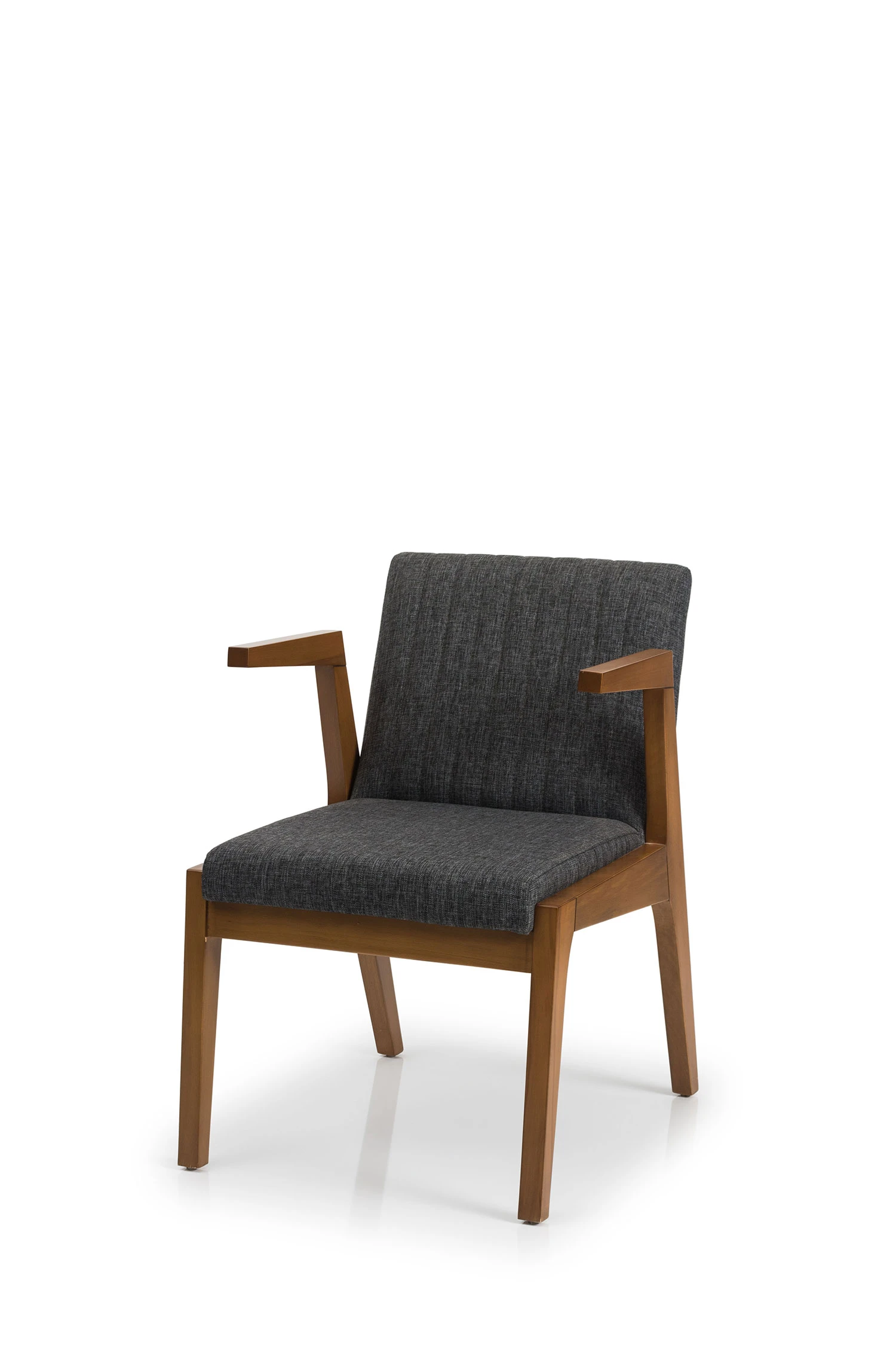 Solar - SofaTurkey Modern & Contemporary chair Luxury chair cafe chair restaurant chair Stylish, modern, and elegant chair for hotels, cafes, and restaurants.