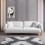 Sonia Sofa