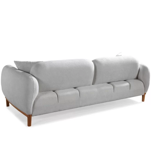 Sonia Sofa Set 3 3 1 SofaTurkey 12