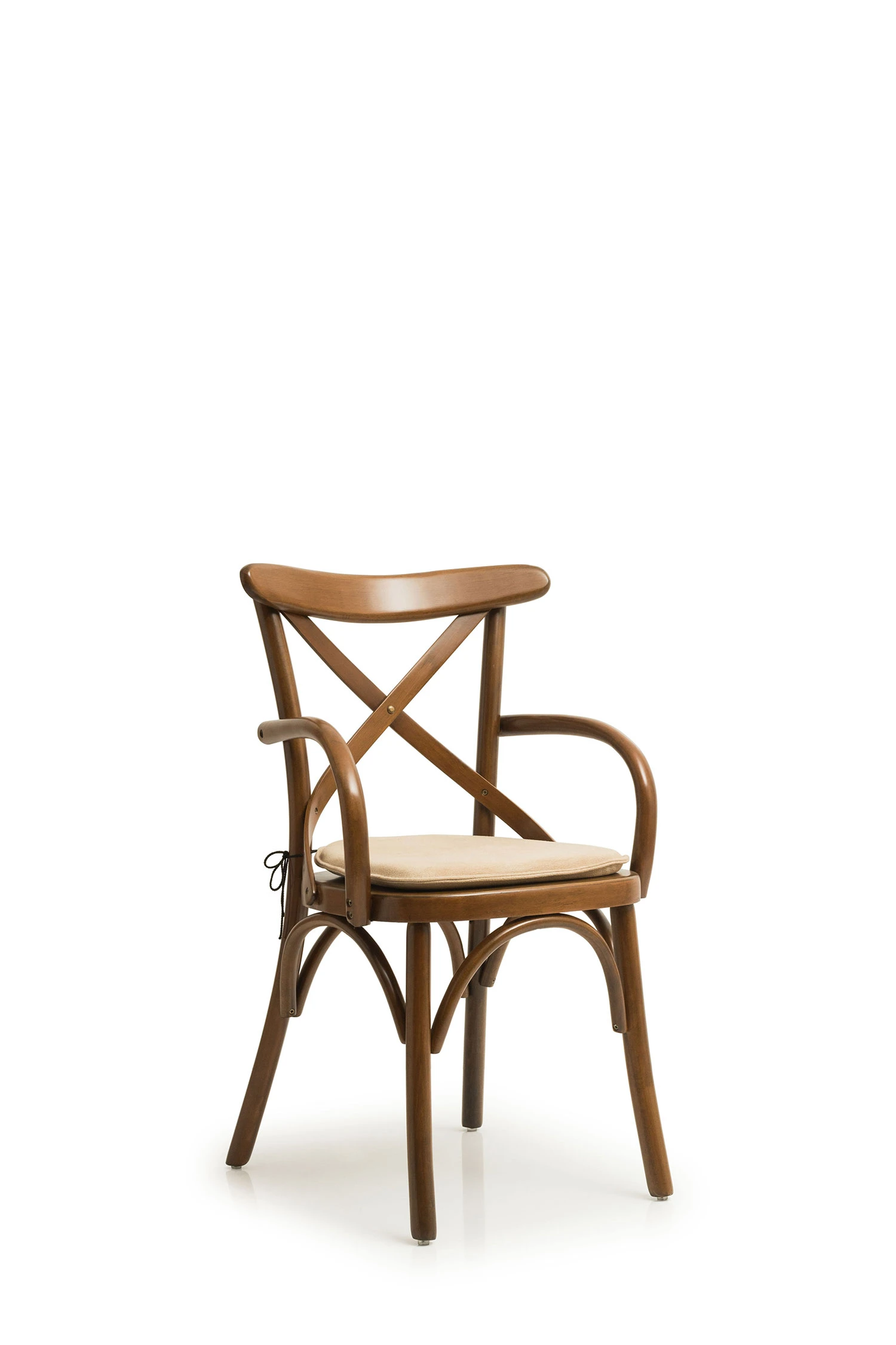 Sound - SofaTurkey Modern & Contemporary chair Luxury chair cafe chair restaurant chair Stylish, modern, and elegant chair for hotels, cafes, and restaurants.