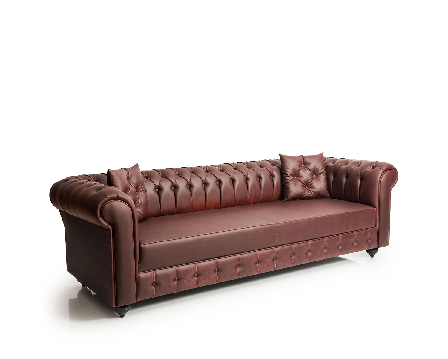 Spectrum Sitting Sofa - SofaTurkey Modern & Contemporary sitting sofa Luxury sitting sofa cafe sitting sofa restaurant sitting sofa Stylish, modern, and elegant sitting sofa for hotels, cafes, and restaurants.