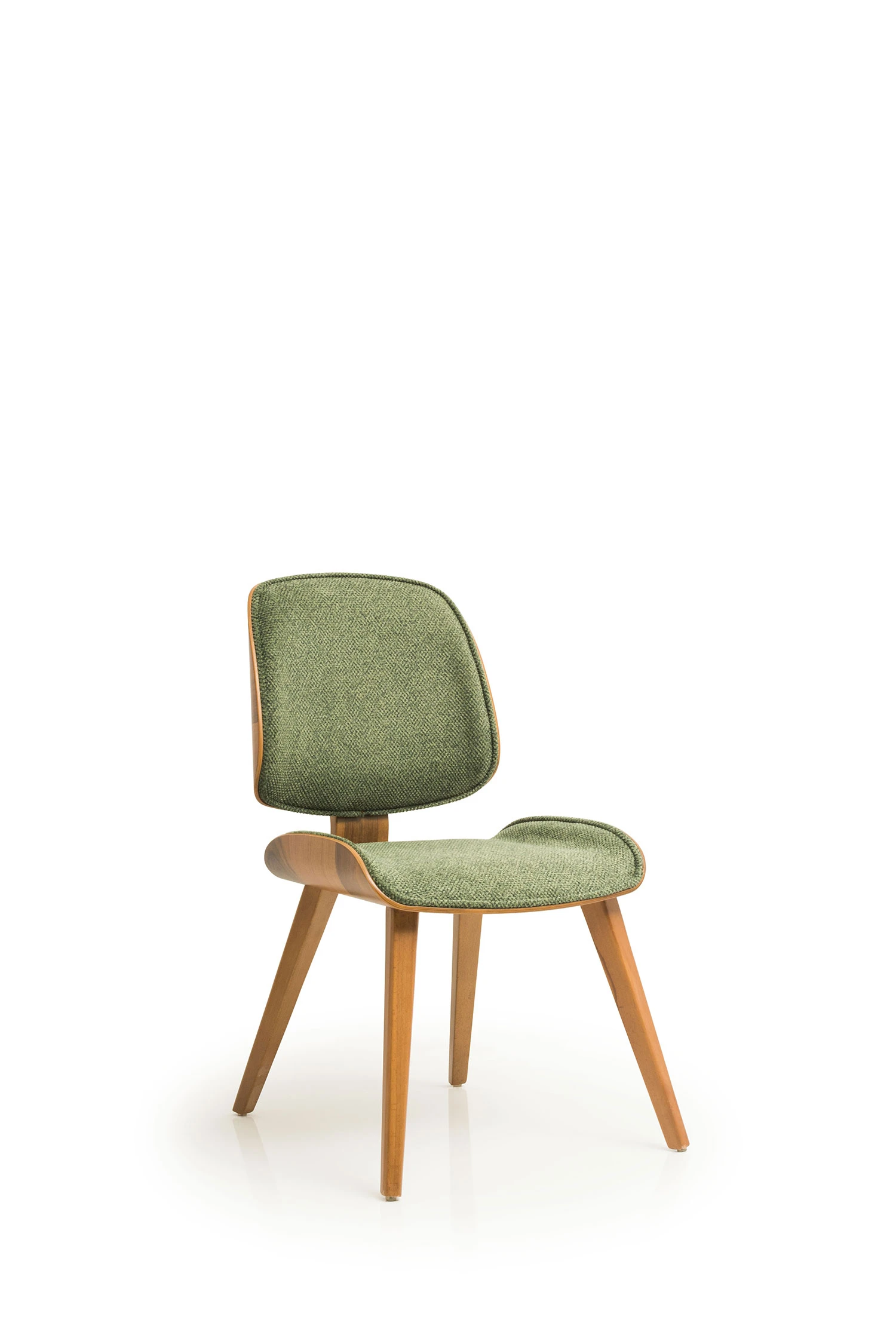 Spica - SofaTurkey Modern & Contemporary chair Luxury chair cafe chair restaurant chair Stylish, modern, and elegant chair for hotels, cafes, and restaurants.