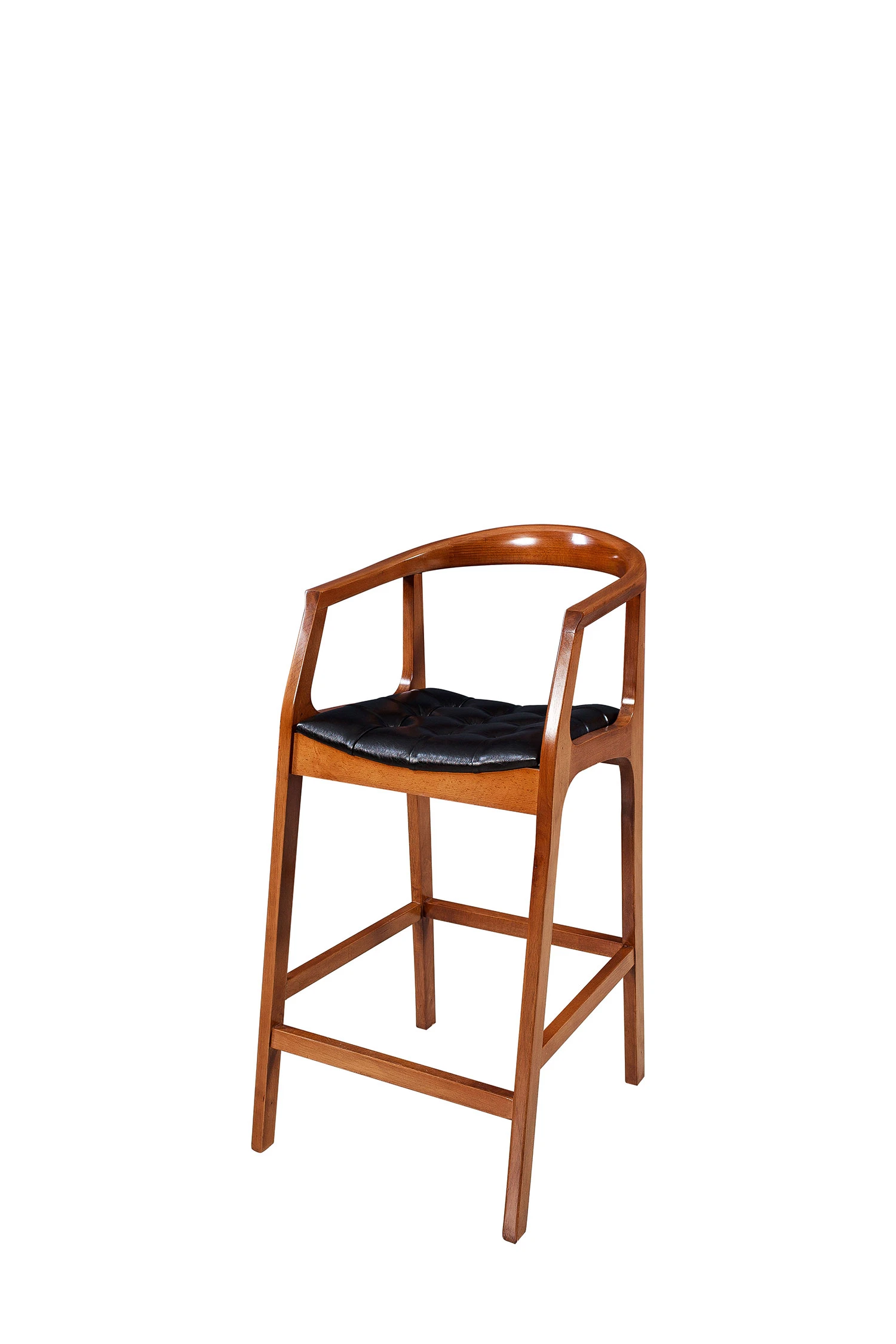 Spinel Chair - SofaTurkey Modern & Contemporary chair Luxury chair cafe chair restaurant chair Stylish, modern, and elegant chair for hotels, cafes, and restaurants.