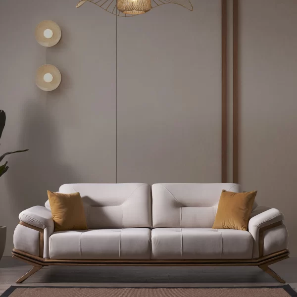 Story Sofa SofaTurkey 6