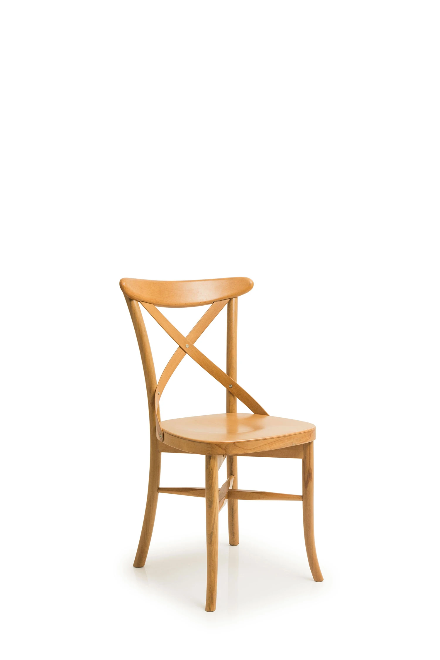 Strait - SofaTurkey Modern & Contemporary chair Luxury chair cafe chair restaurant chair Stylish, modern, and elegant chair for hotels, cafes, and restaurants.