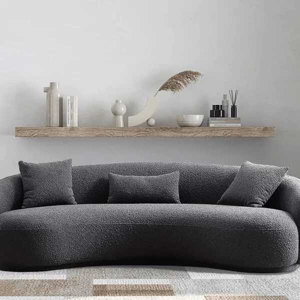 Sun Sofa SofaTurkey 2