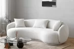 Sun Sofa