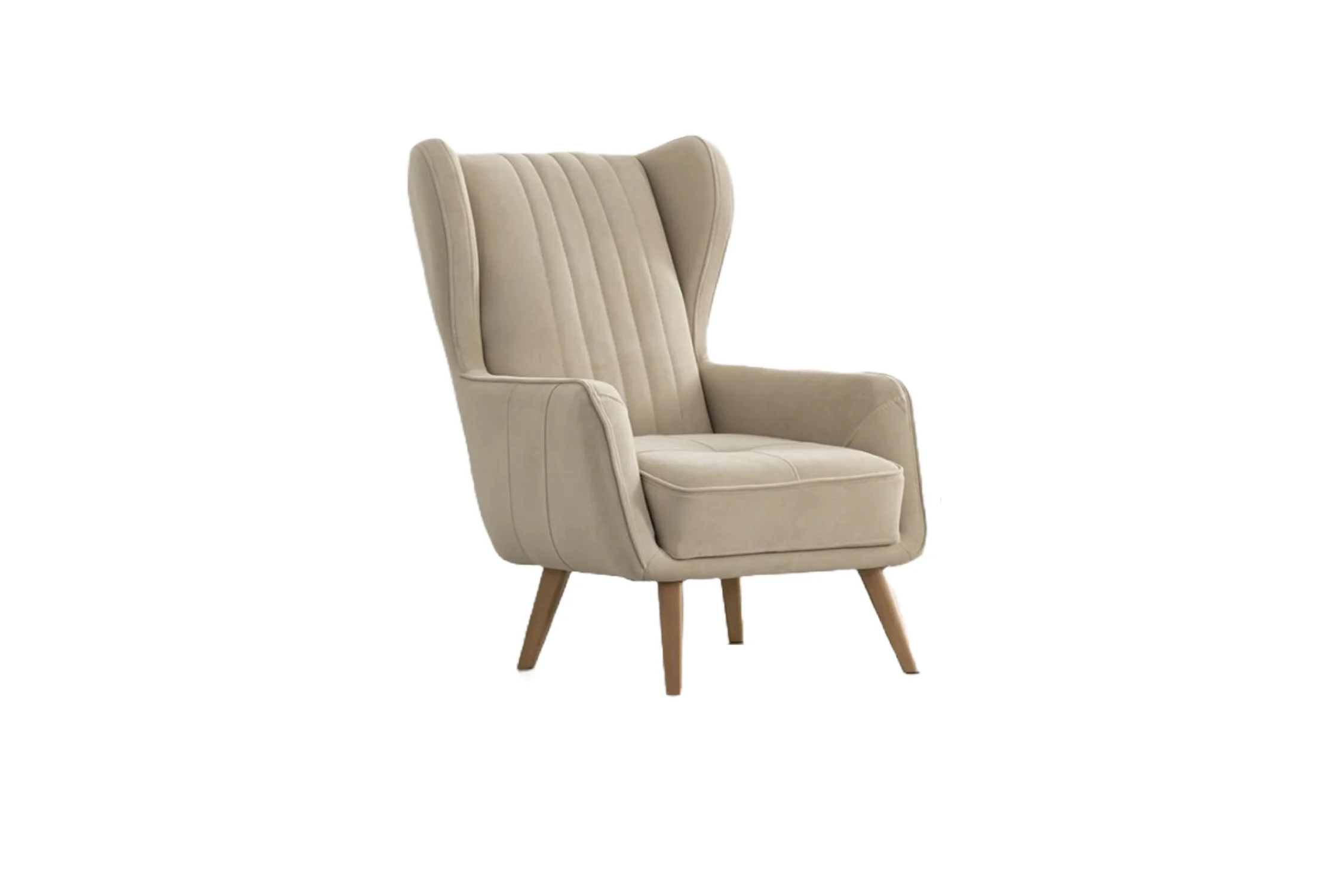 Supra Armchair Supra Armchair