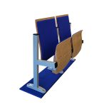ZYRON Series (2 Seats) - Image 3
