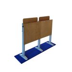 ZYRON Series (2 Seats) - Image 12