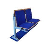ZYRON Series (2 Seats) - Image 7