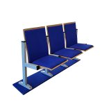 ZYRON Series (3 Seats) - Image 13