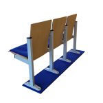ZYRON Series (3 Seats) - Image 11