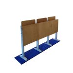 ZYRON Series (3 Seats) - Image 3