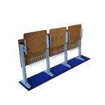 ZYRON Series (3 Seats) - Image 2
