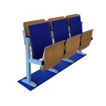 ZYRON Series (3 Seats) - Image 9