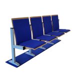 ZYRON Series (4 Seats) - Image 2