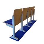 ZYRON Series (4 Seats) - Image 4