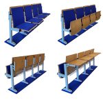 ZYRON Series (4 Seats) - Image 10