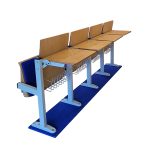 ZYRON Series (4 Seats) - Image 9