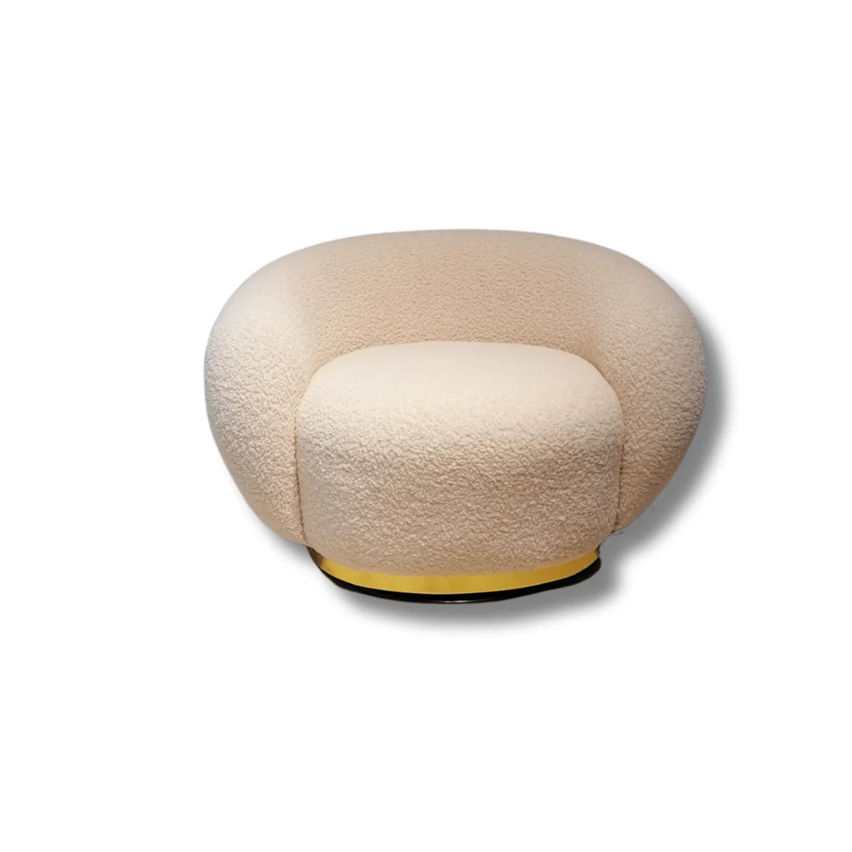 Ted Armchair Ted Armchair
