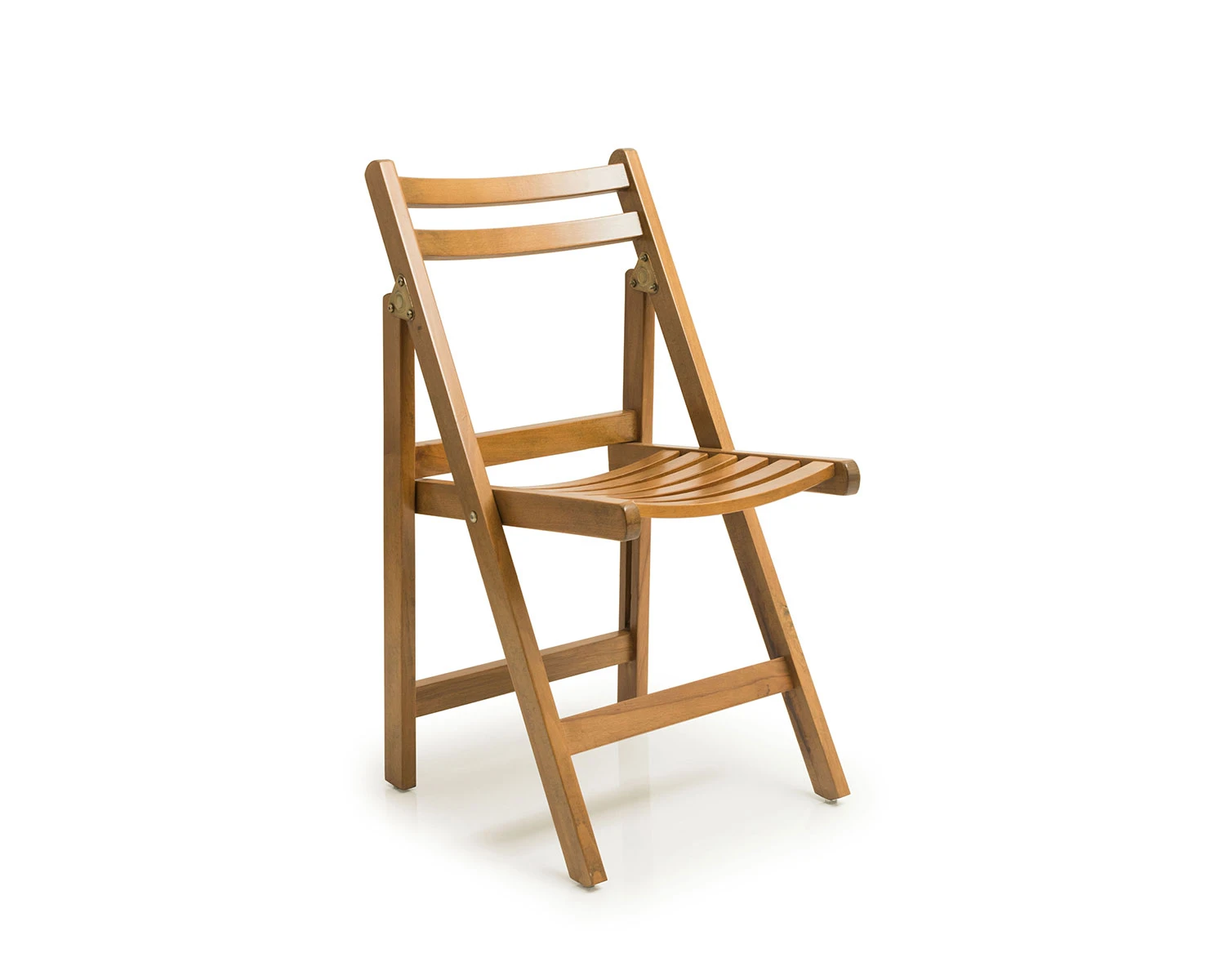 Tellurium Accessory - SofaTurkey Modern & Contemporary accessory Luxury accessory cafe accessory restaurant accessory Stylish, modern, and elegant accessory for hotels, cafes, and restaurants.