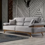 Texas Sofa