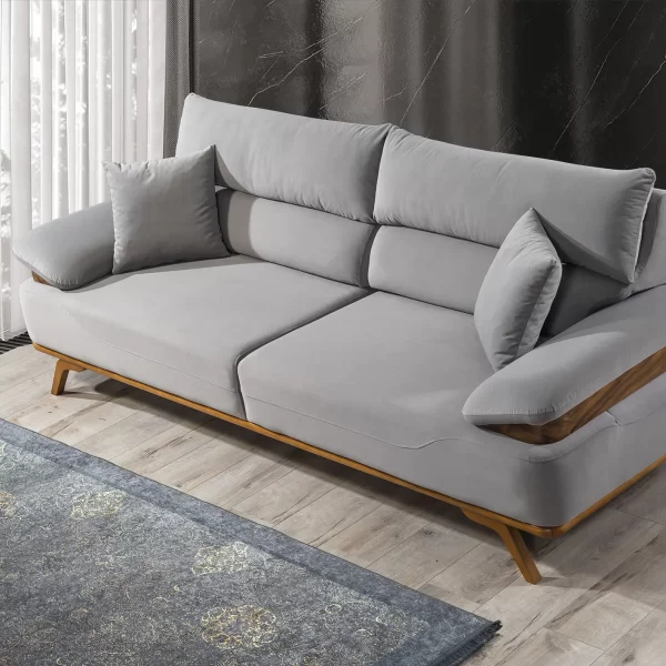 Texas Sofa Set Sofa Turkey 13