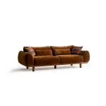 Thalia Sofa Set - Image 32