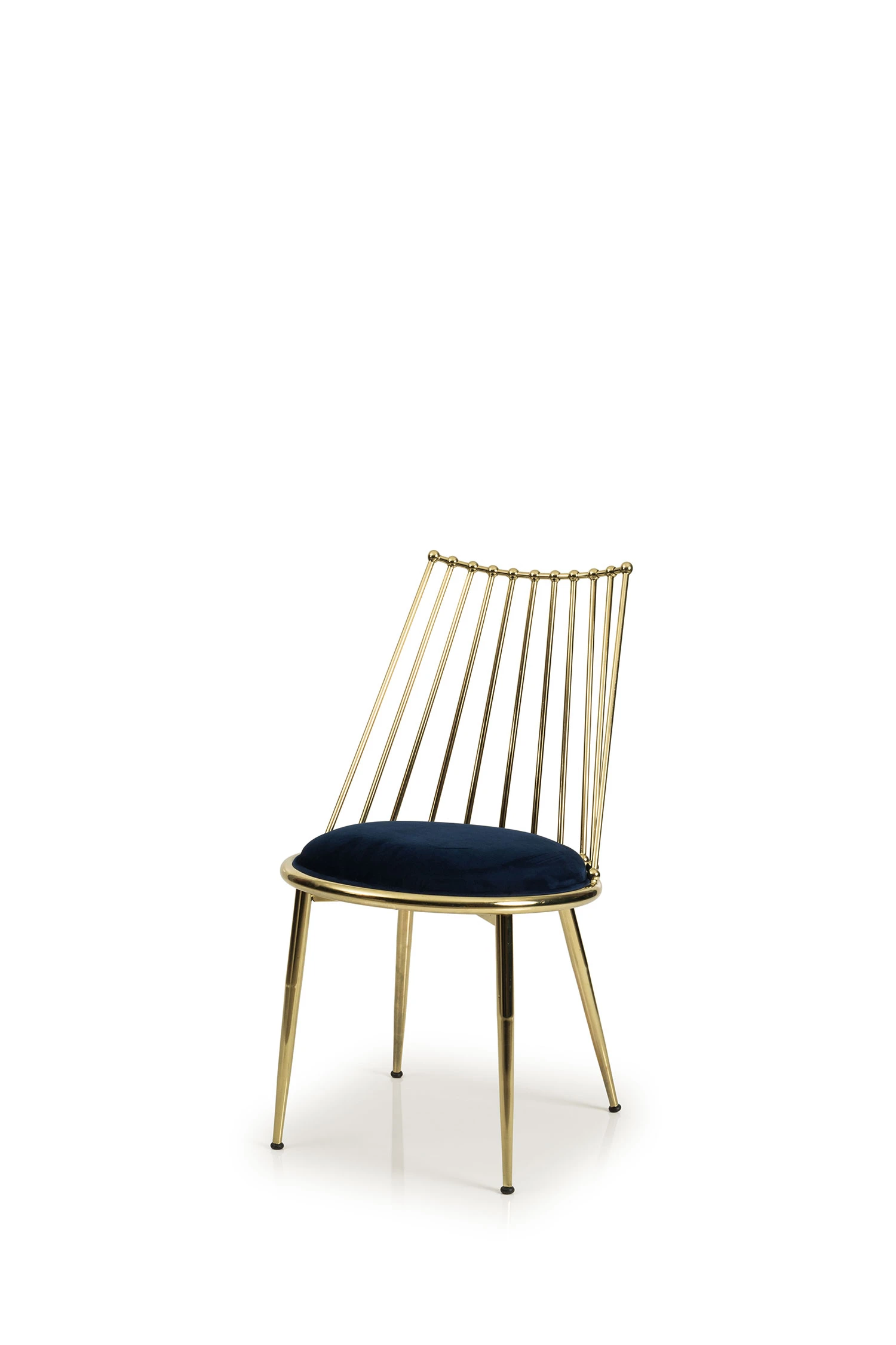 Tide Chair - SofaTurkey Modern & Contemporary chair Luxury chair cafe chair restaurant chair Stylish, modern, and elegant chair for hotels, cafes, and restaurants.