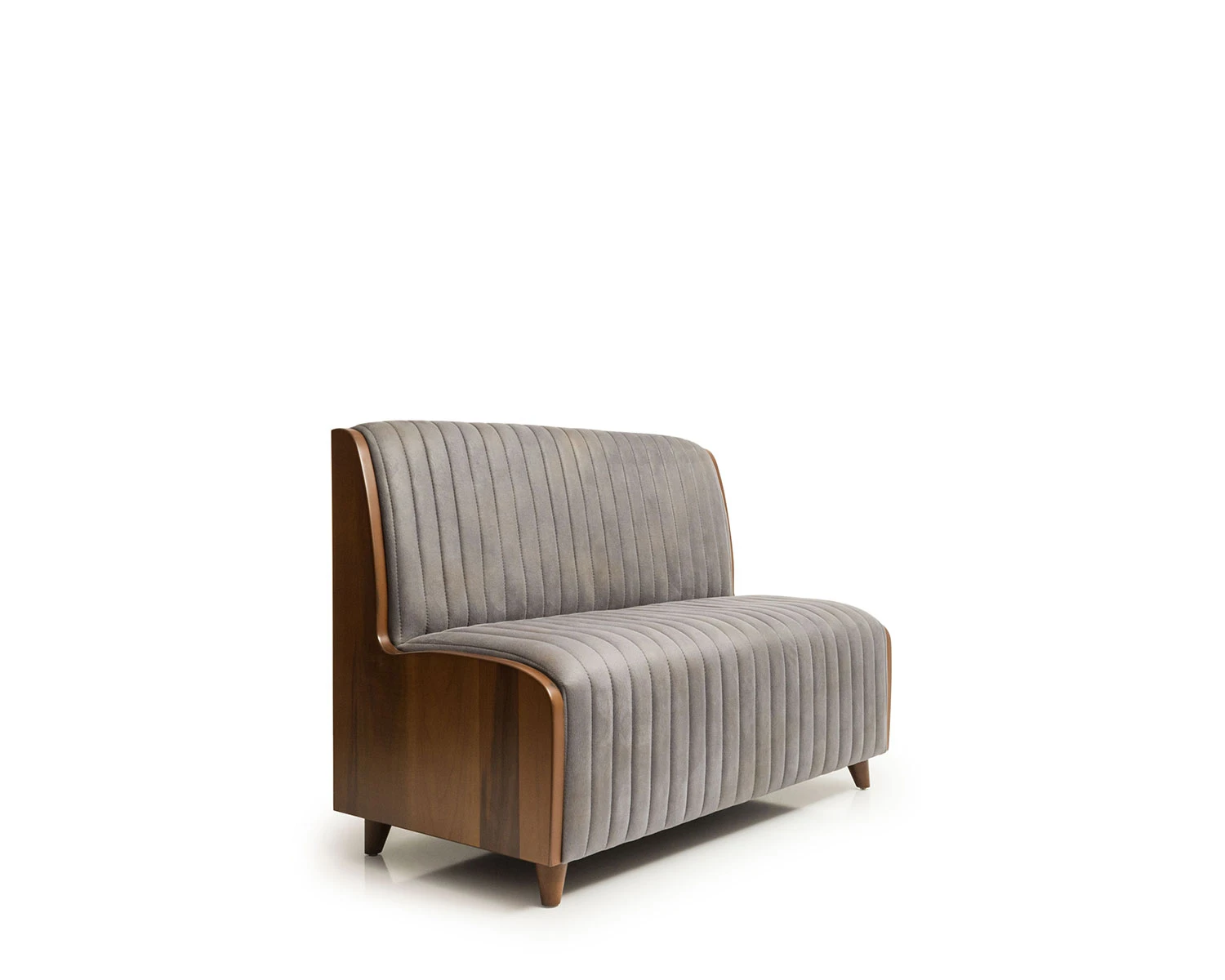 Tint Sitting Sofa - SofaTurkey Modern & Contemporary sitting sofa Luxury sitting sofa cafe sitting sofa restaurant sitting sofa Stylish, modern, and elegant sitting sofa for hotels, cafes, and restaurants.