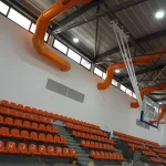 Tira Gym