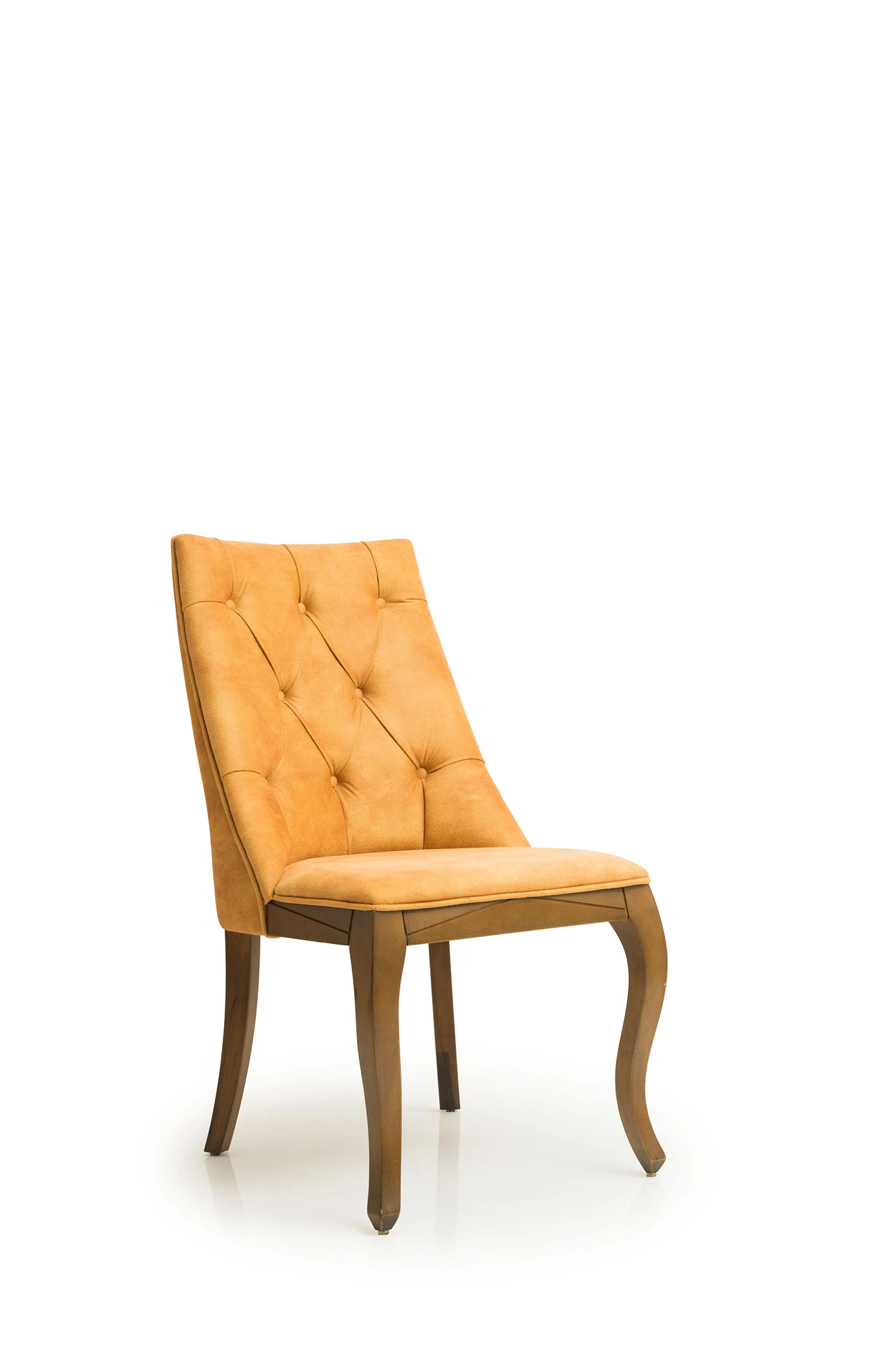 Tivoli - SofaTurkey Modern & Contemporary chair Luxury chair cafe chair restaurant chair Stylish, modern, and elegant chair for hotels, cafes, and restaurants.