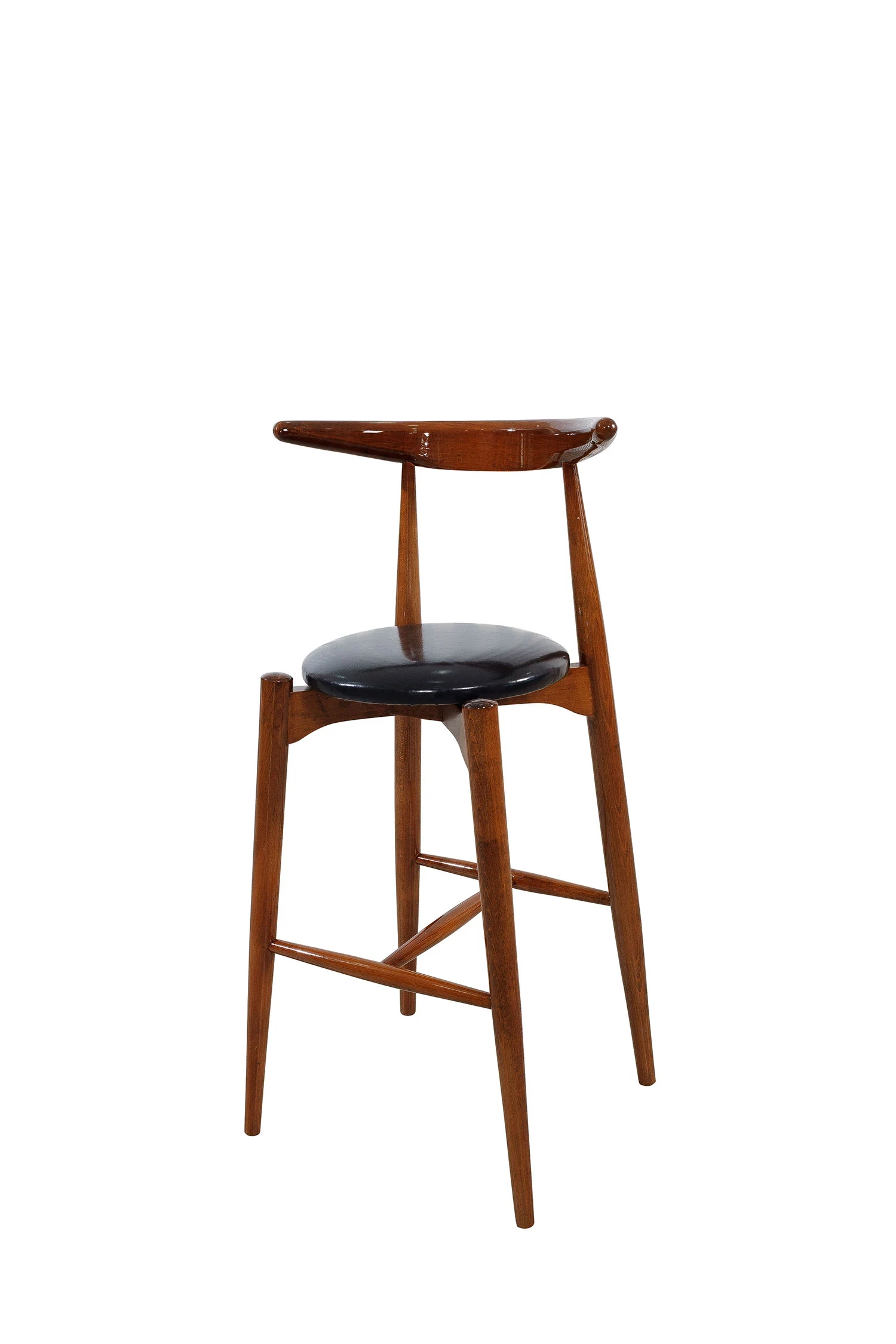 Topaz Chair - SofaTurkey Modern & Contemporary chair Luxury chair cafe chair restaurant chair Stylish, modern, and elegant chair for hotels, cafes, and restaurants.