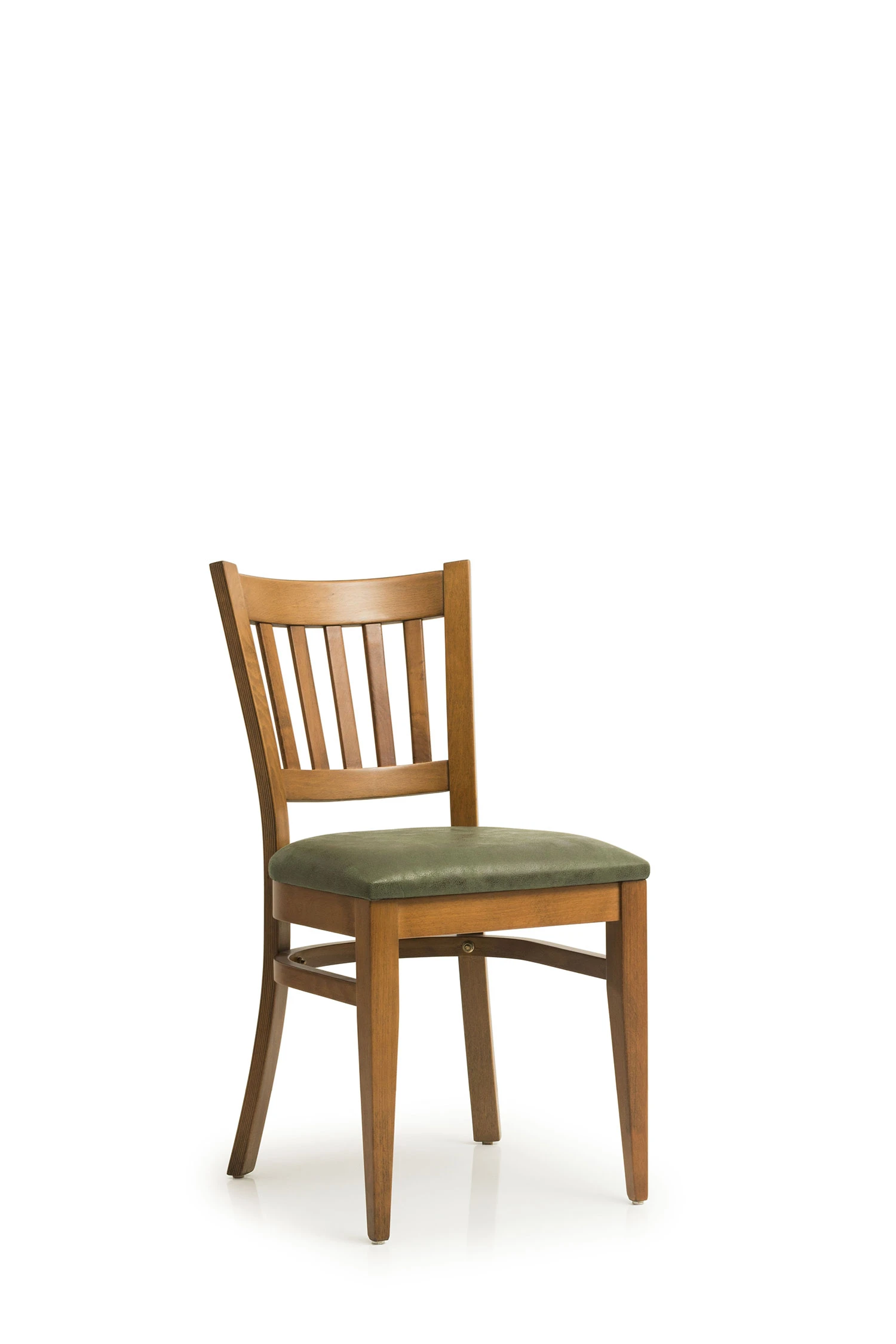 Torino - SofaTurkey Modern & Contemporary chair Luxury chair cafe chair restaurant chair Stylish, modern, and elegant chair for hotels, cafes, and restaurants.