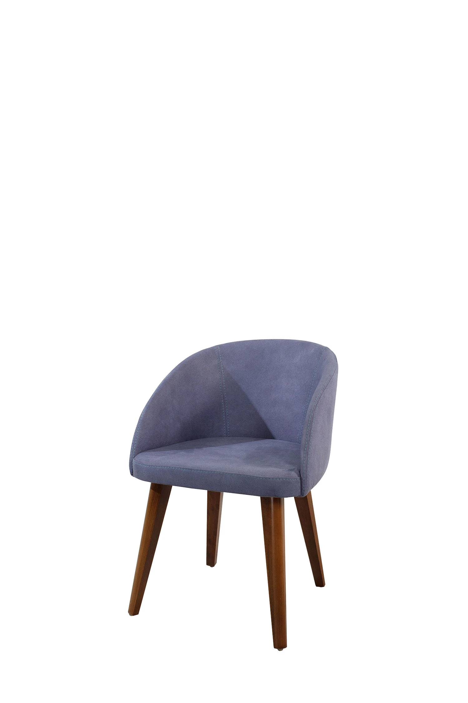 Tundra - SofaTurkey Modern & Contemporary chair Luxury chair cafe chair restaurant chair Stylish, modern, and elegant chair for hotels, cafes, and restaurants.