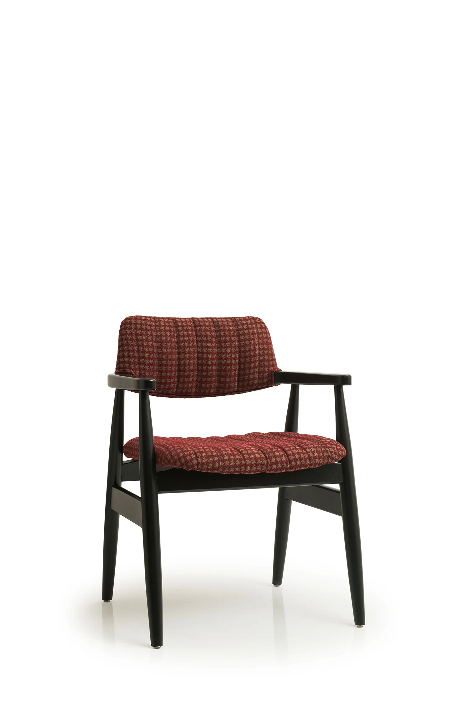 Turbo - SofaTurkey Modern & Contemporary chair Luxury chair cafe chair restaurant chair Stylish, modern, and elegant chair for hotels, cafes, and restaurants.