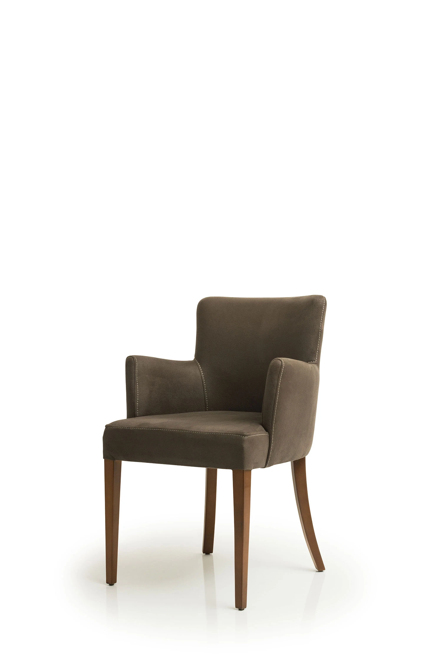 Twilight Bergere - SofaTurkey Modern & Contemporary bergere Luxury bergere cafe bergere restaurant bergere Stylish, modern, and elegant bergere for hotels, cafes, and restaurants.